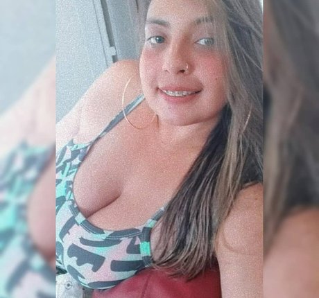 Brunna Fonseca
