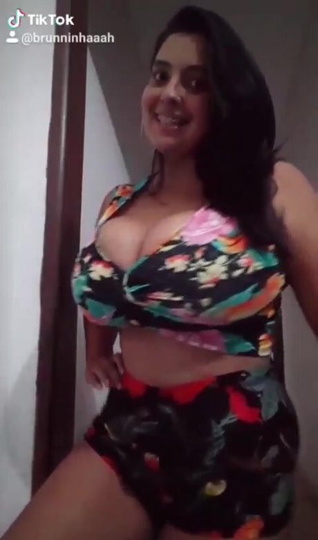 Brunna Fonseca