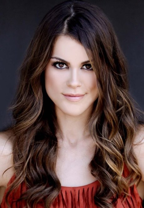 Lindsey Shaw