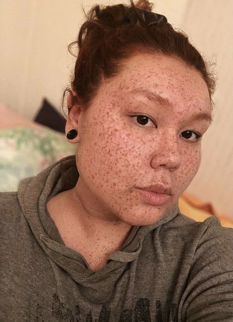 Unicornglitteryblood