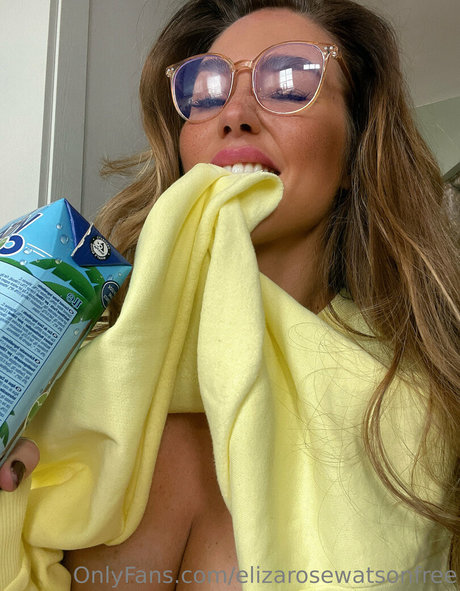 Elizarosewatsonfree
