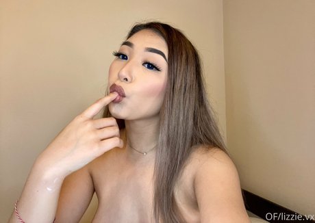 Lizzievx