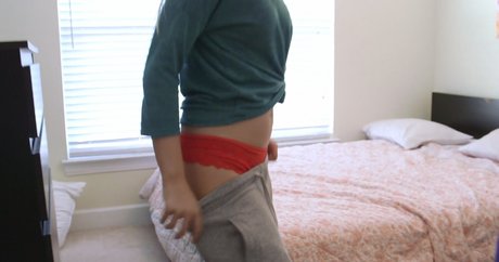 Girlswillbegirlsclub