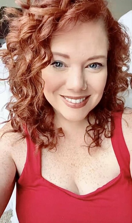 Naughtyexpastorswife