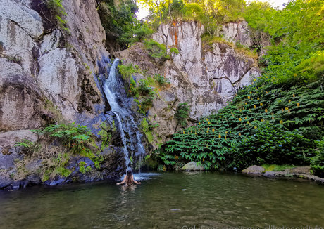 Smellsliketnspiritvip