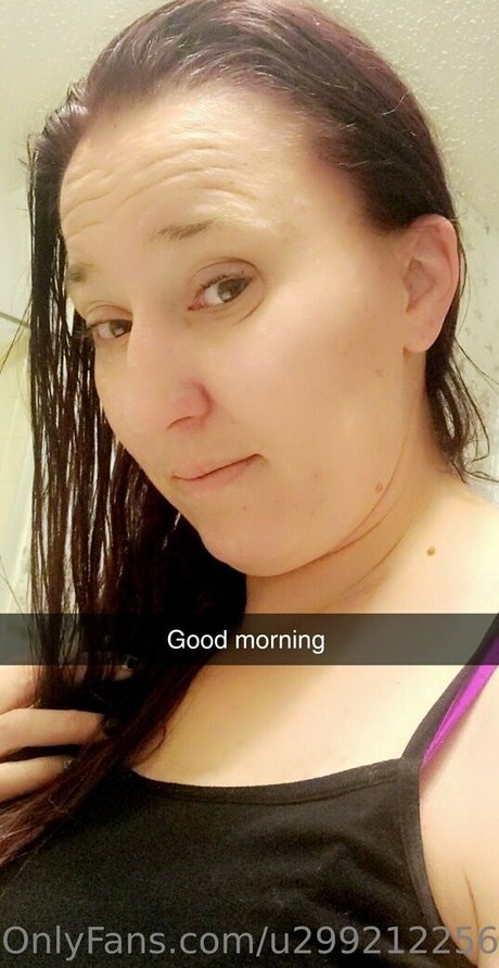 Theangelbabyofmontana