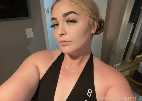 Loganmilf