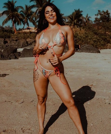 Mariana Alonso Bacelis