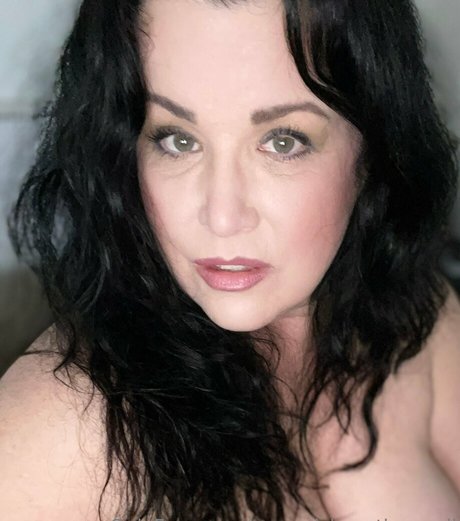 Evparrishsouthernmil