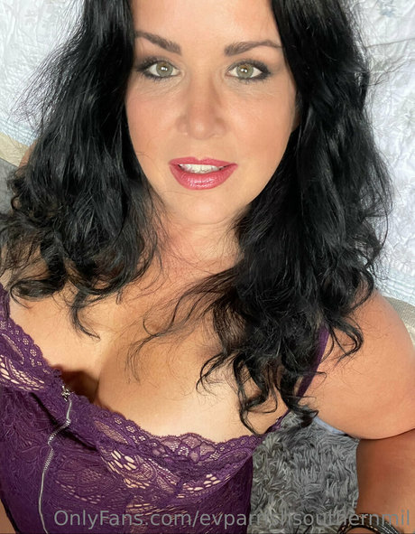 Evparrishsouthernmil