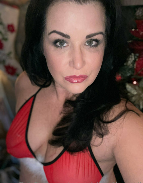 Evparrishsouthernmil