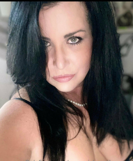 Evparrishsouthernmil