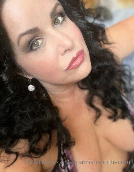 Evparrishsouthernmil