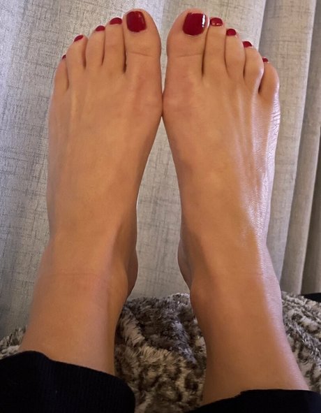 Evparrishsouthernmil