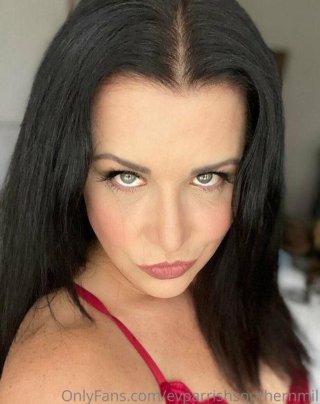 Evparrishsouthernmil