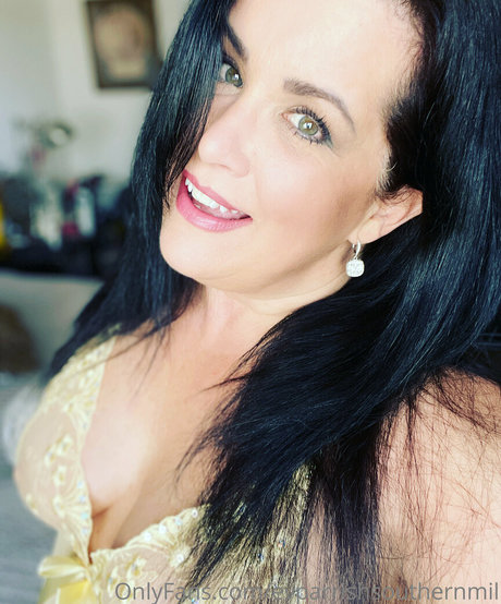 Evparrishsouthernmil