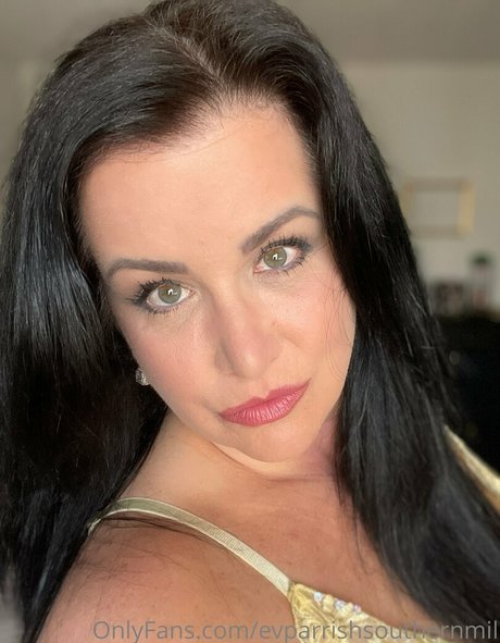 Evparrishsouthernmil