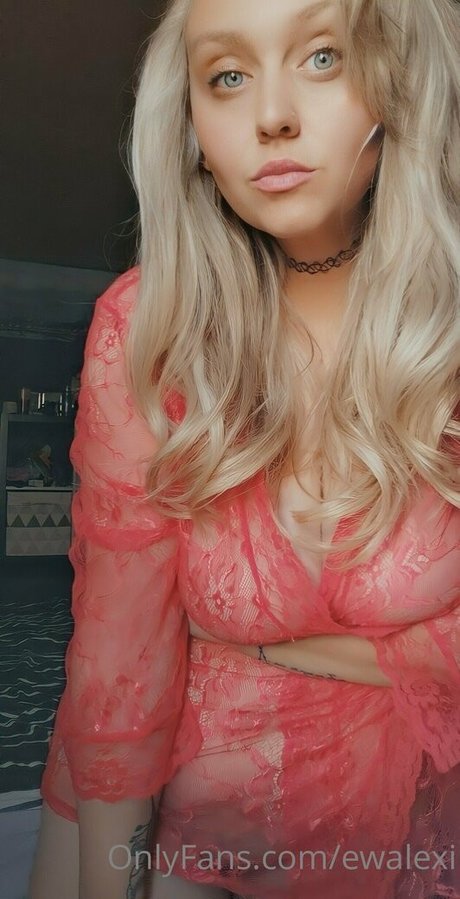 Ewalexi
