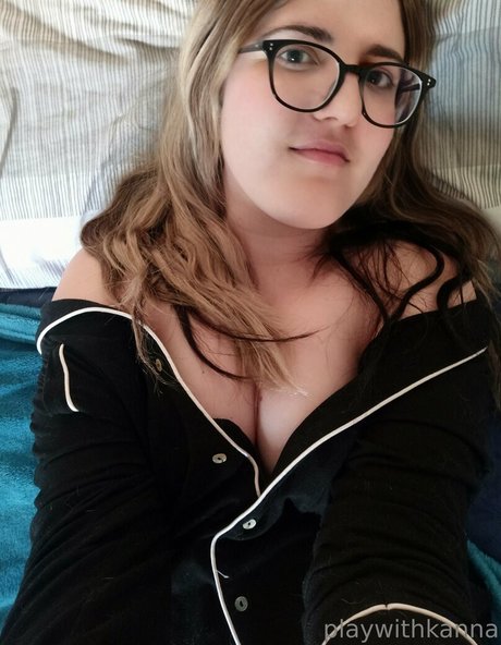 Playwithkanna