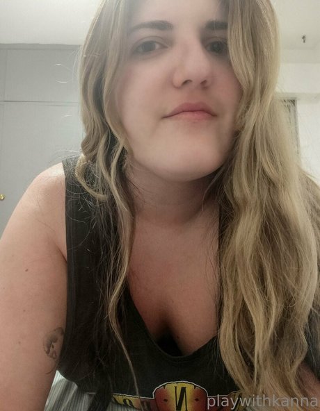 Playwithkanna
