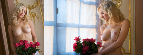 Corinna Daniela Roesch