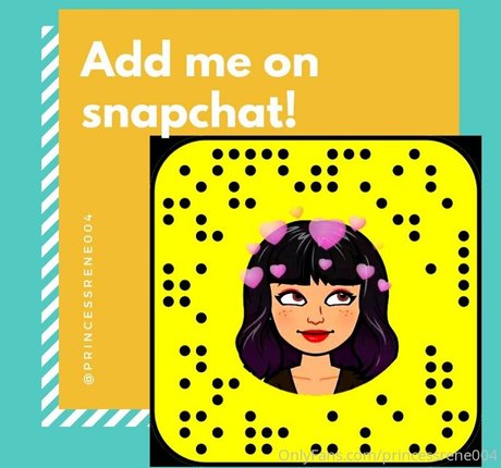 Princessrene004