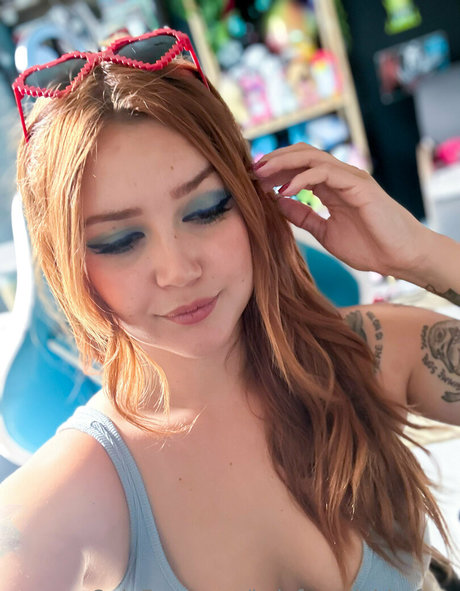 Kelyfoxsuicidefree
