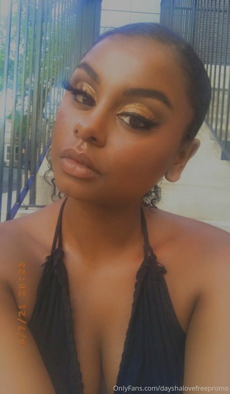 Dayshalovefreepromo