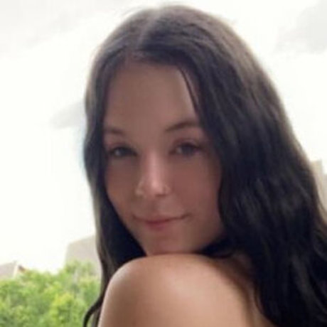 Foto di nudo di fuga di OnlyFans di Amarillo Texas Girls