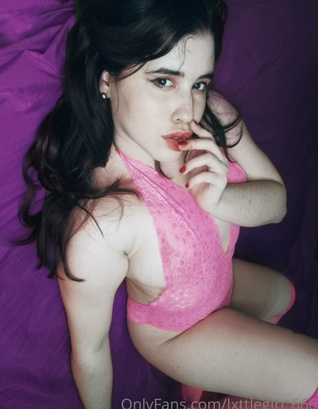 Lxttlegirl666
