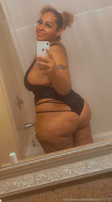 Lolabooty111122