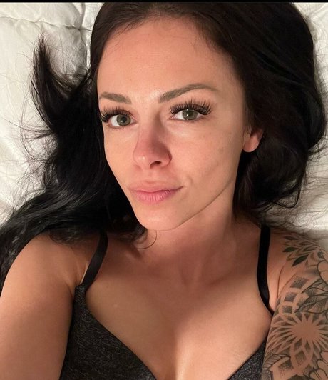 Foto di nudo di fuga di OnlyFans di Jade Banx