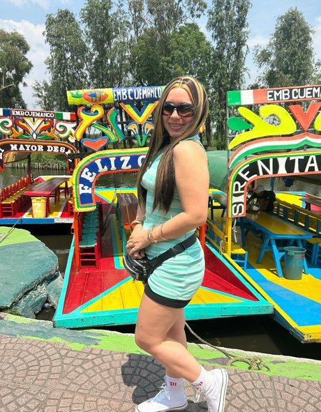 Andromedagalacticbabe