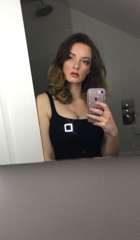 Dakota Blue Richards