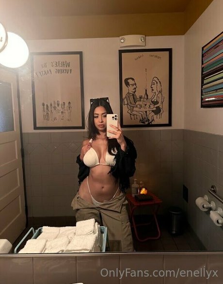 Enellyx