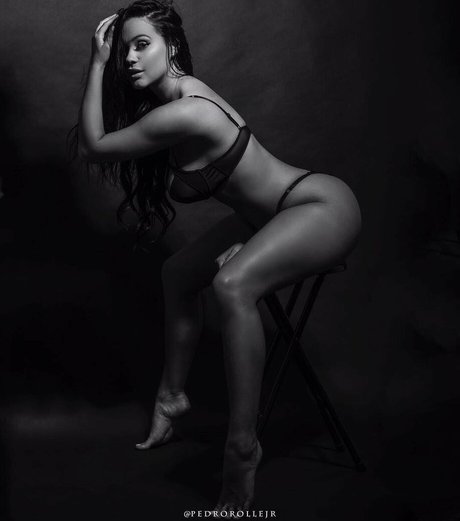 Sarah Love Macdonald