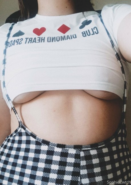 Mistressmasterchandler