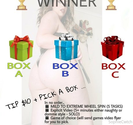 Mistressmasterchandler