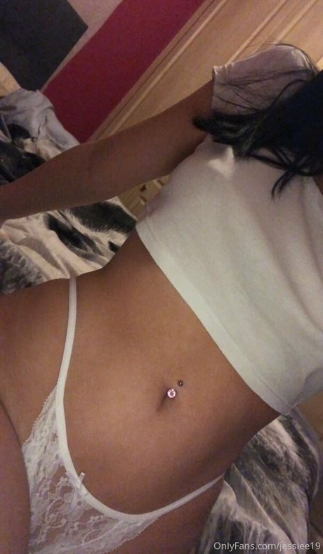 Jessiee19