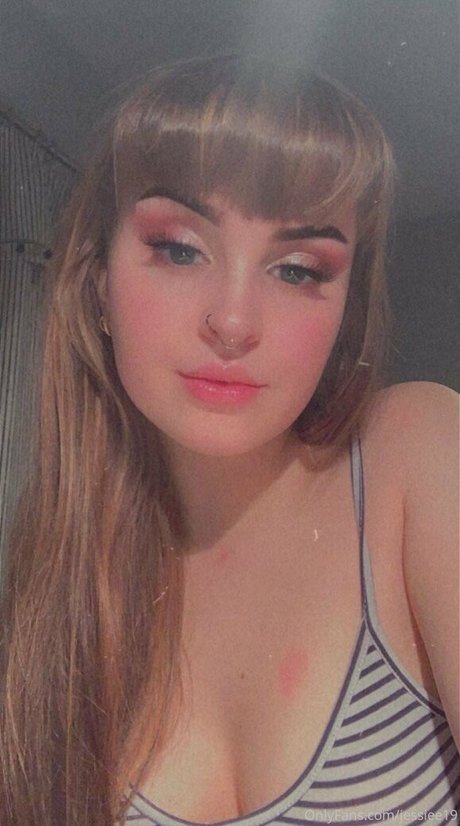 Jessiee19