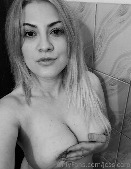 Jessicaro