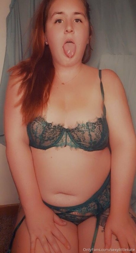 Sexylittlekate