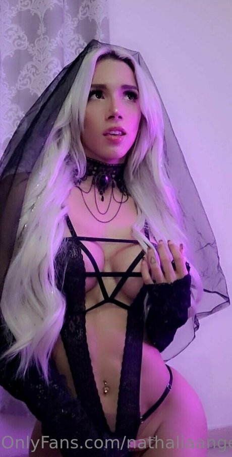 Nathaliaangel