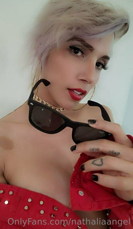 Nathaliaangel