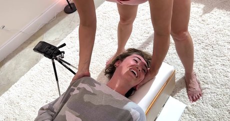 Mondragon Chiropractic