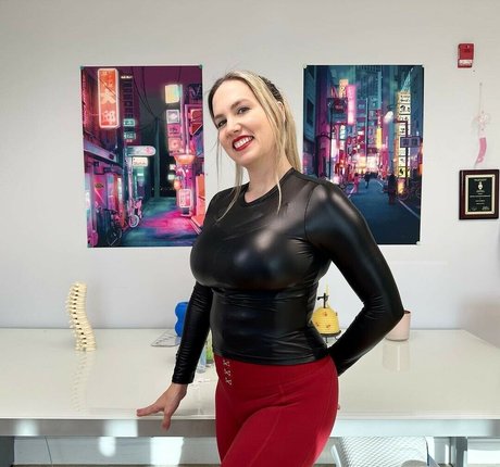 Mondragon Chiropractic