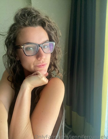 Jennifercunnely