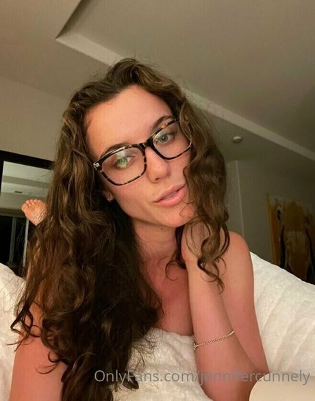 Jennifercunnely