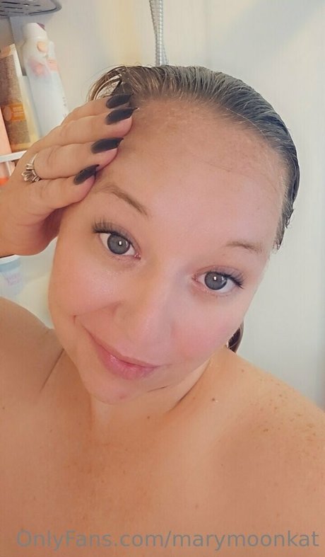 Marymoonkat