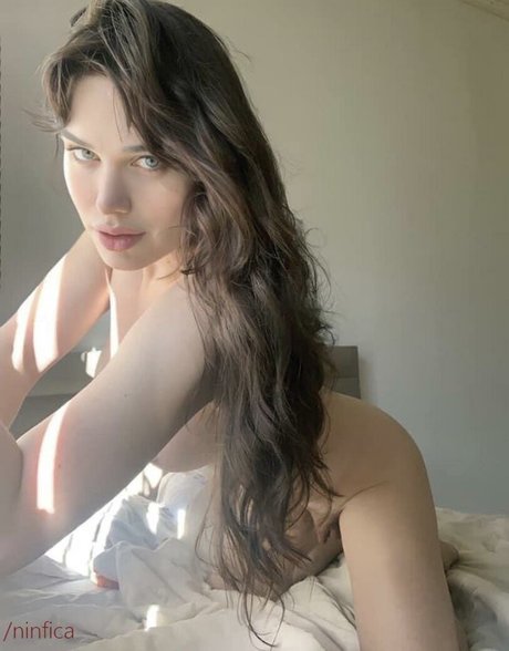 Ninfica